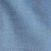 Blue Shirts